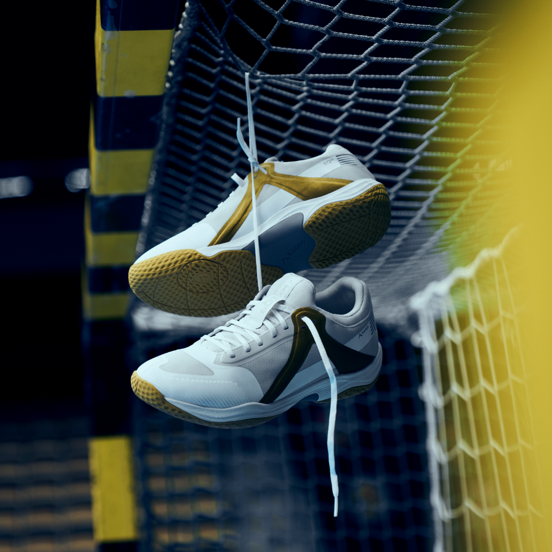 Håndball